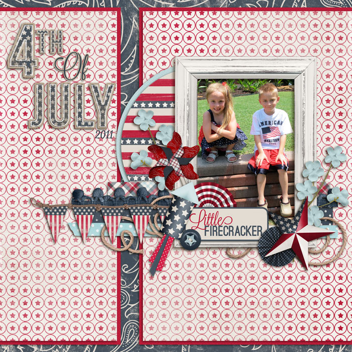 4ofJuly11w700
