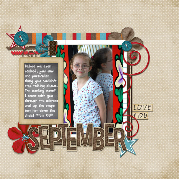 4tr_amaat_sept