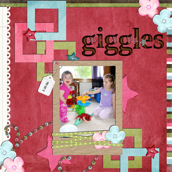 5-10-06-Giggles