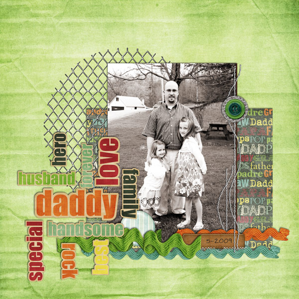 5-2009-Daddy