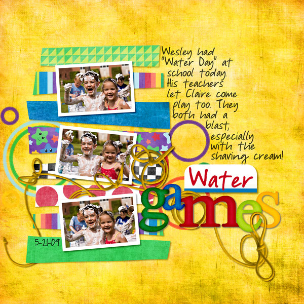 5-21-09-web