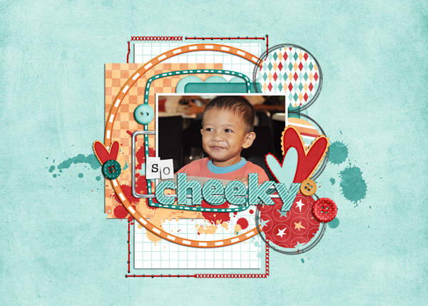 578---cheeky-WEB