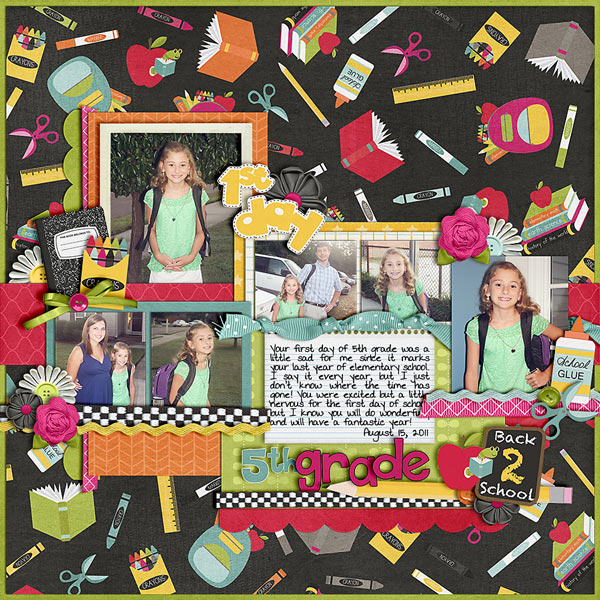 5thGrade_WEB_low