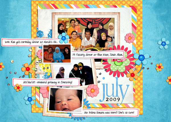 624---july-WEB