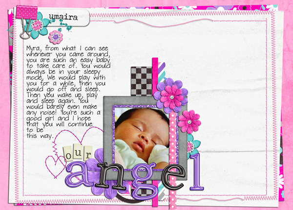 663---angel2-WEB