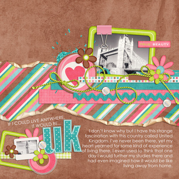 696---uk-WEB2