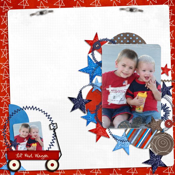 7-4-07_Fourth_of_July