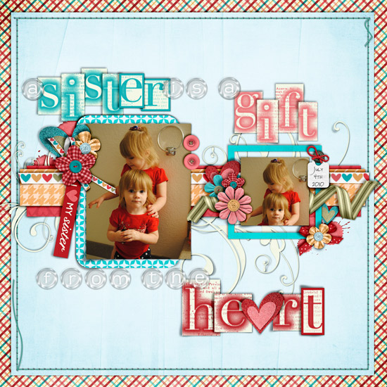 7-a-sister-is-a-gift