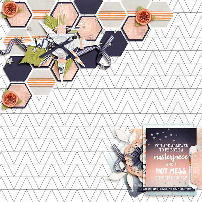 700ssdMissmel-OT2-Template2