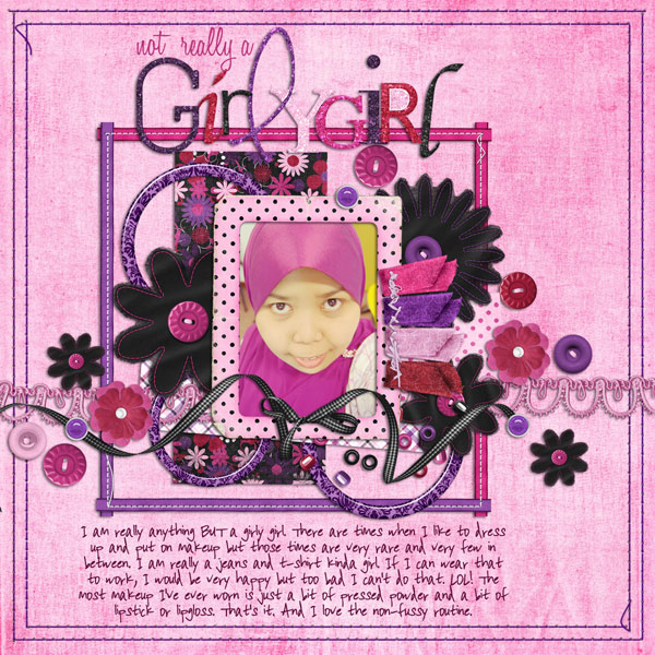719---not-girly-WEB