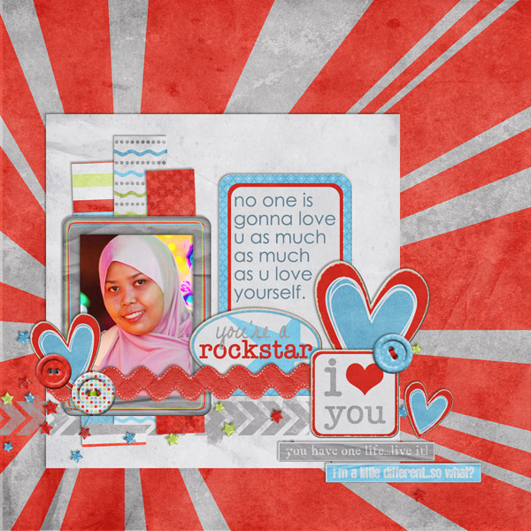 721---i-love-you-WEB