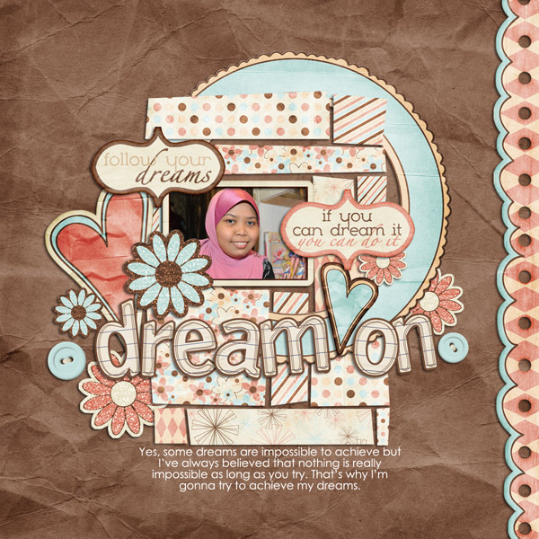 726---dream-on-WEB