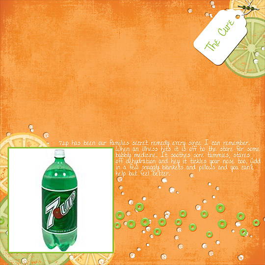 7up