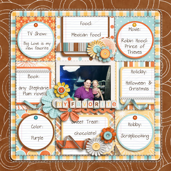 8-20_Traci_EmbellishNow