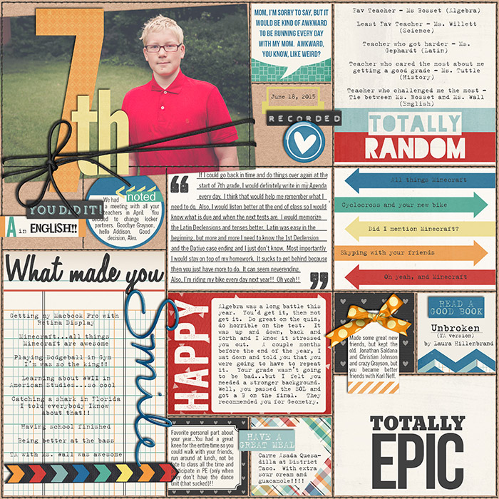 89_2015_AlexEndofSchool700w