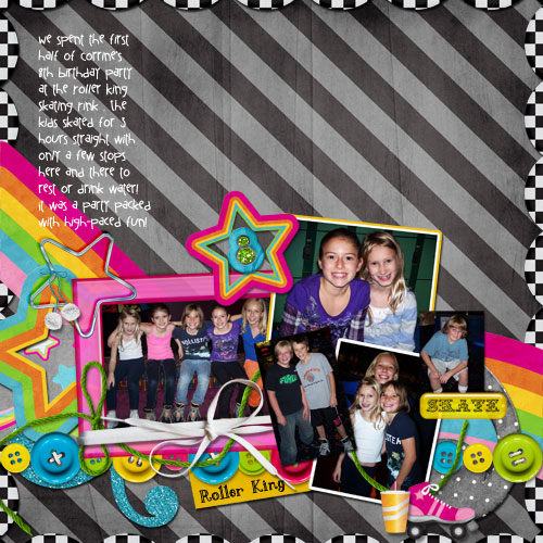 8skate
