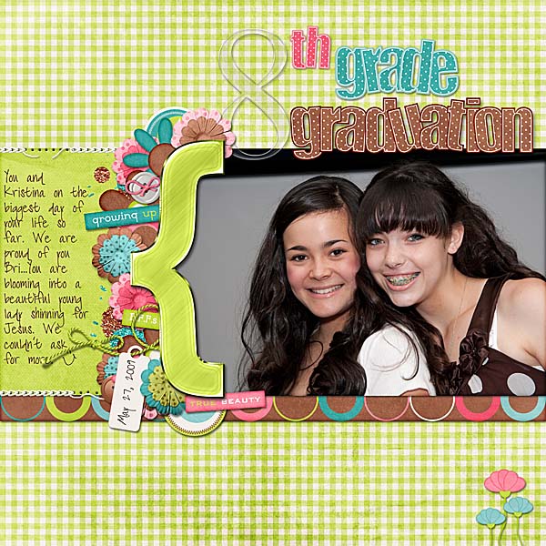 8th_Grade_Grad