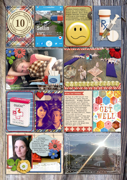 9-10-14_Andere_