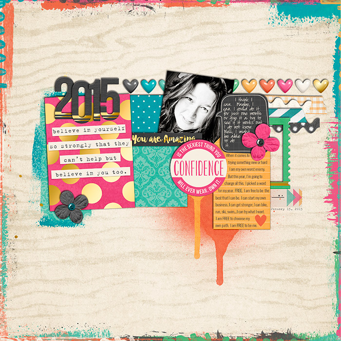 9_2015_free2015700w
