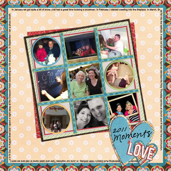 9photos2011-4web