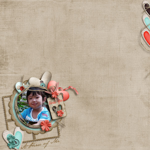 A-Piece-Of-Me