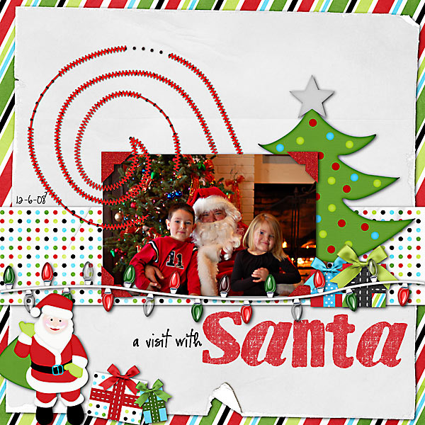 A-Visit-with-Santa
