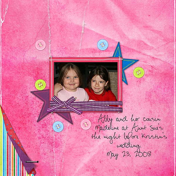 AbbyAndMadeline