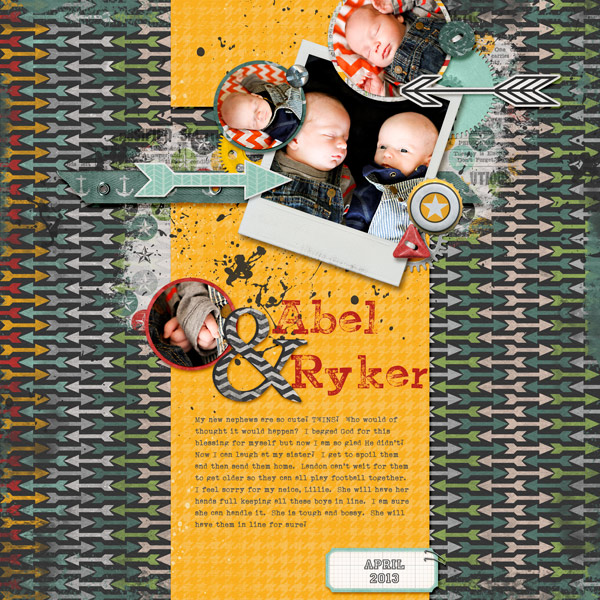 Abel_Ryker600