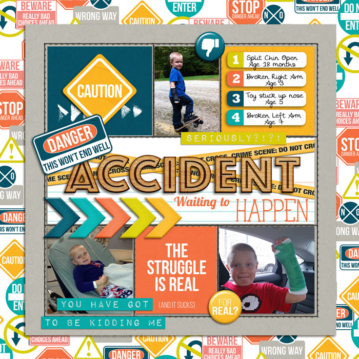 Accident-Waiting-to-Happen