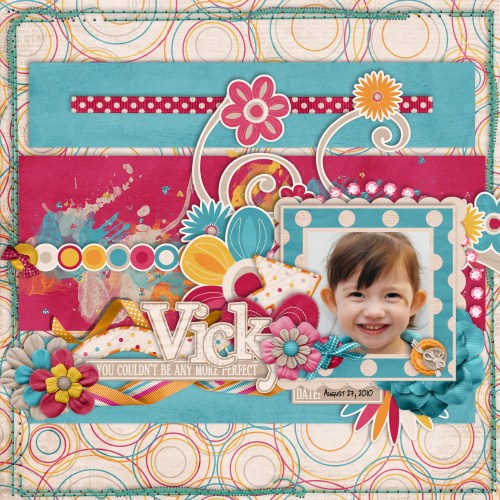Adorableness_Layout_500_x_500_