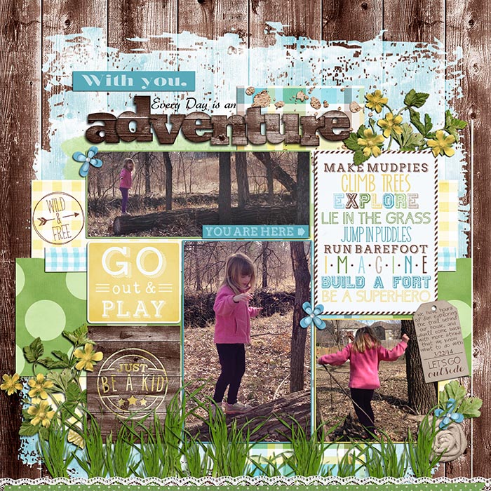 Adventure_web