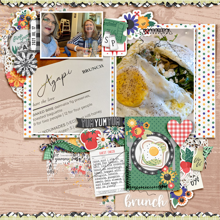 AgapiBrunch_CherylandAnna_2021-07-17