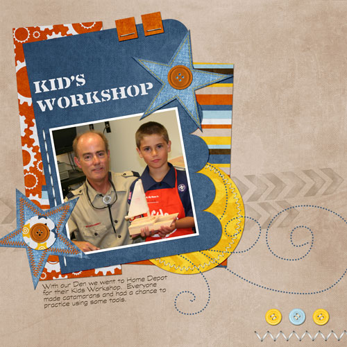 Aidan-KidsWorkshop