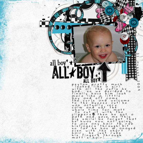 AllBoyPeyton2009Sm