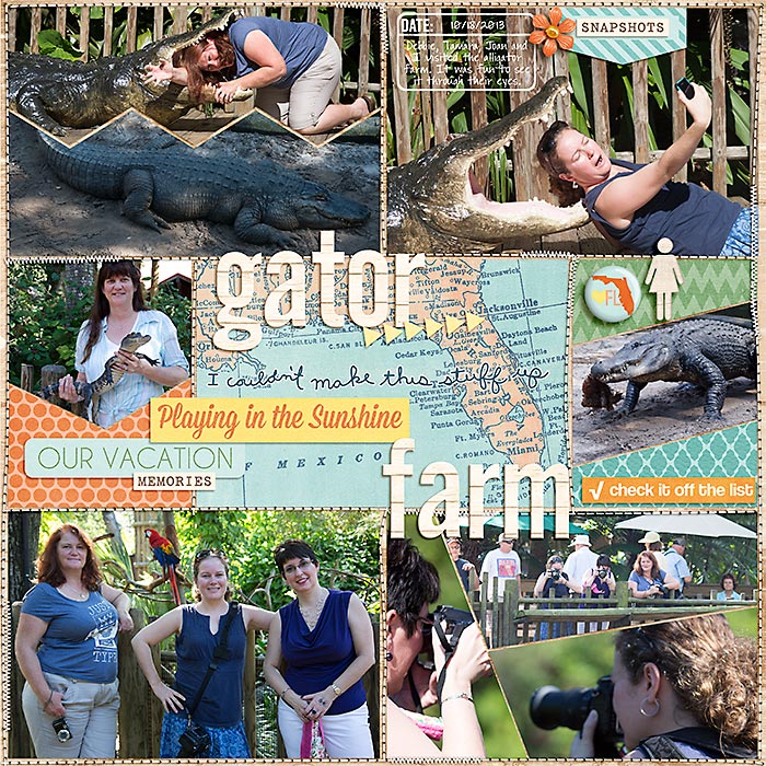 Alligator-Farm_w