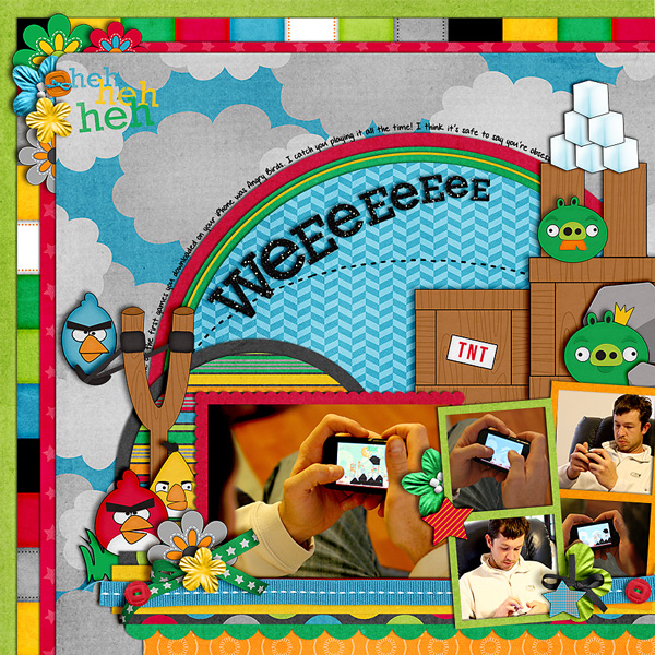 AngryBirds_1_WEB_SSD