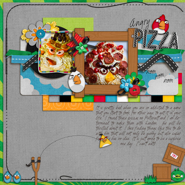 AngrybirdPizzaweb