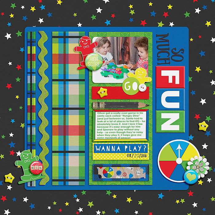 Anna-treed-Familygamenight-copy