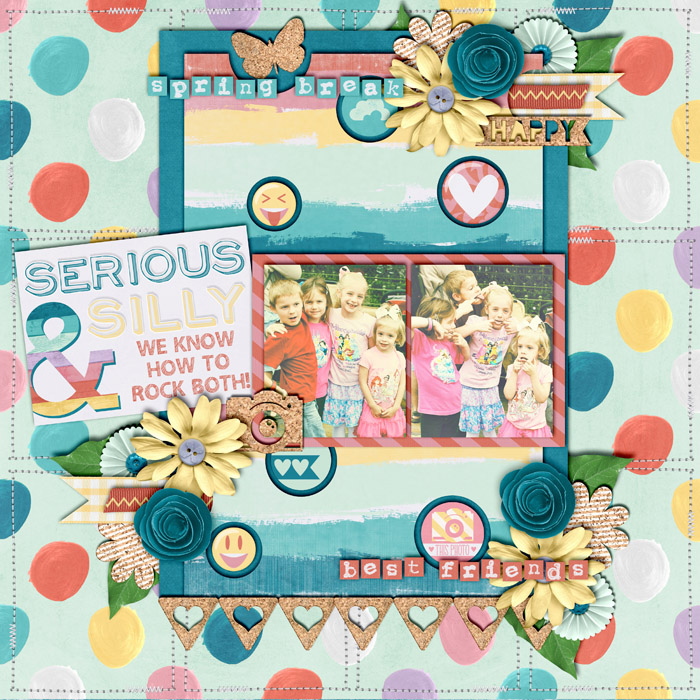 AprilPLKim700