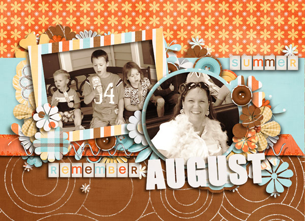 AugustWeb1