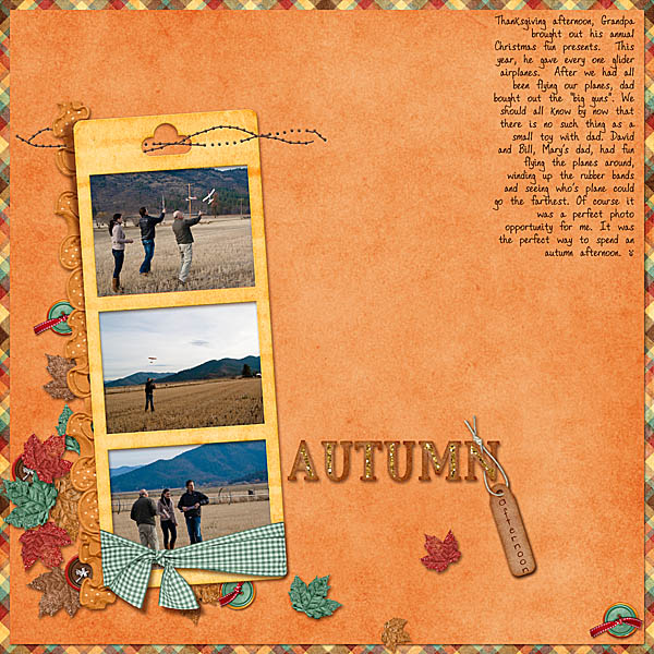 Autumm_Afternoon_Thanksgiving_2009