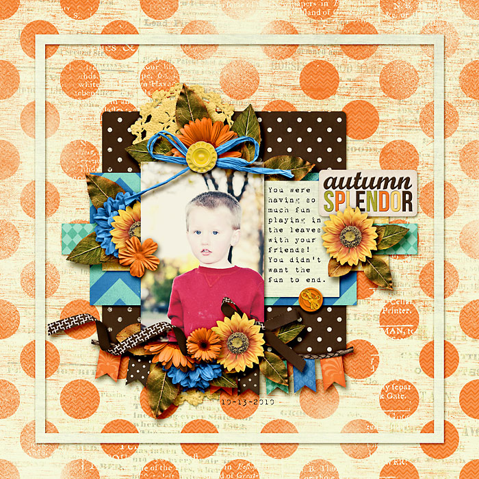 Autumn-Splendor1
