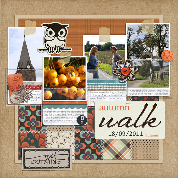 Autumn-Walk-web