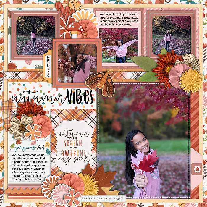 AutumnVbs_immaculeah
