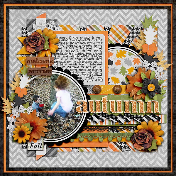 Autumn_web