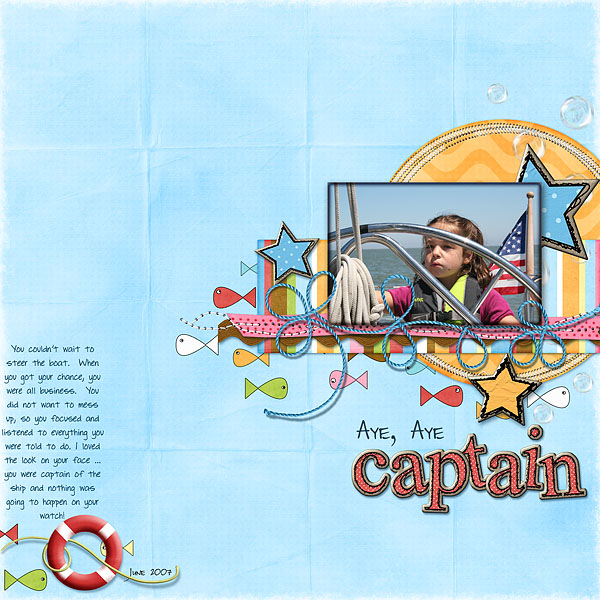 Aye_Aye_Captain