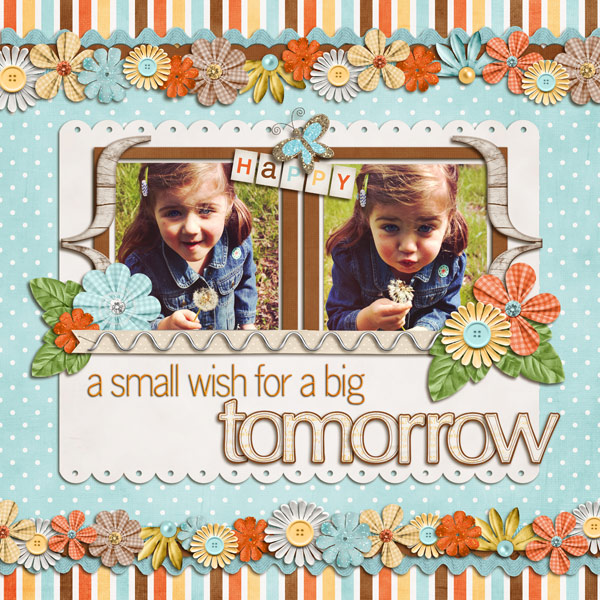 BOTCT_Ch2TraciReed_Tomorrow