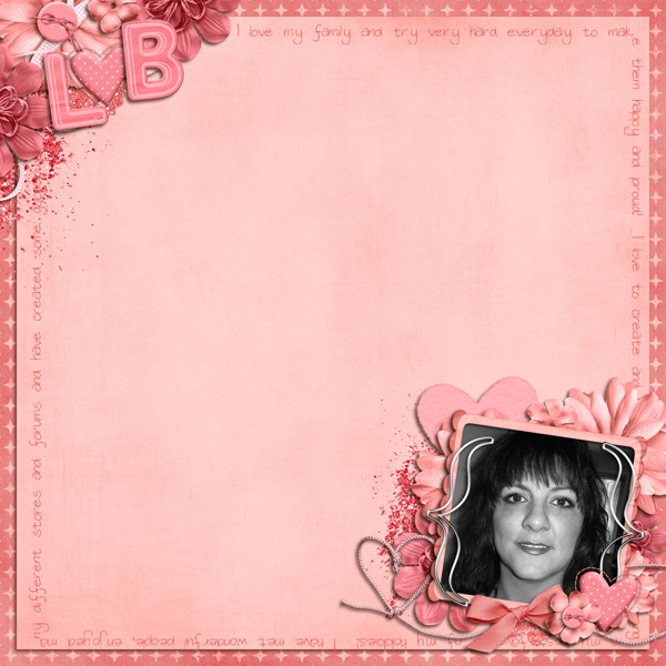 BOTCT_Ch3TraciReed_LoriBear