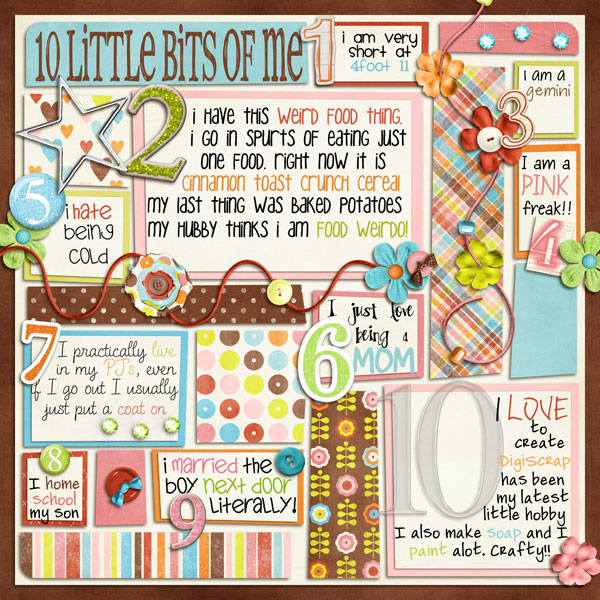 BOTCT_Ch4TraciReed_LoriBear