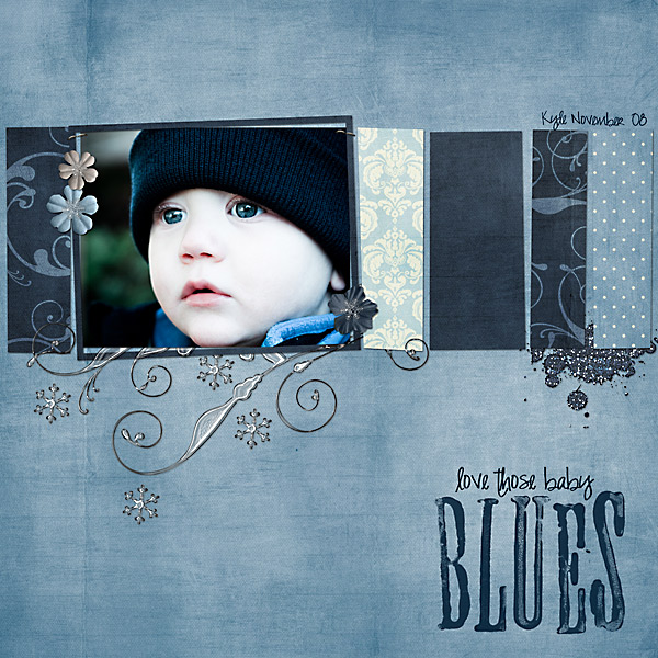 Baby-Blues1